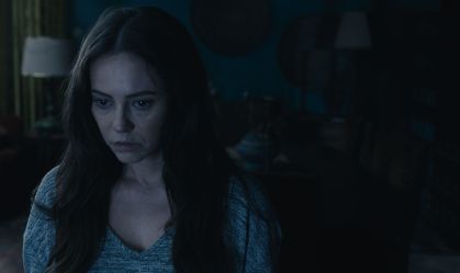 Paolla Oliveira estreia filme de terror no Festival do Rio; saiba mais