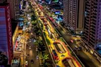 COP30: Entenda as diferenças entre as Conferências do Clima