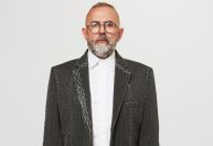 Paulo Borges faz balanço de 30 anos do SPFW e diz o que esperar do futuro