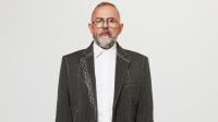 Paulo Borges faz balanço de 30 anos do SPFW e diz o que esperar do futuro