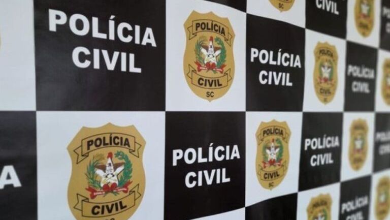 PCSC