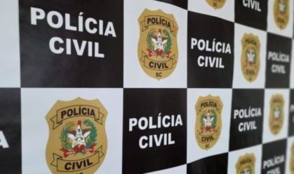 Laudo aponta remédio controlado em refrigerante que intoxicou pessoas em SC