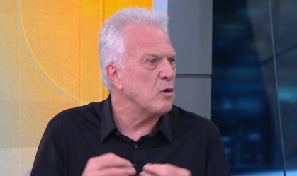 pedro-bial-live-cnn