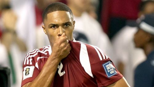 Catar venceu os Emirados Árabes Unidos