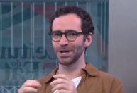 Como o Halloween conquistou protagonismo no Brasil