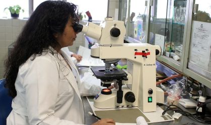 Brasil precisa destravar o processo de aprovação de pesquisas clínicas