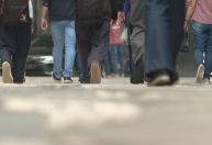 CNN na COP30: Metade dos brasileiros se declaram desinformados sobre a COP