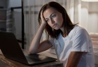 Wi-Fi lento? Veja 5 dicas para resolver problemas de conexão