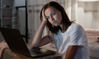 Wi-Fi lento? Veja 5 dicas para resolver problemas de conexão