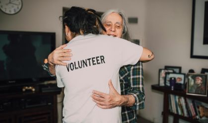 Com mentoria, empreendedora ensina ONGs a ficarem na mira de investidores