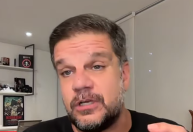 Narcotráfico: Ex-Bope cita Colômbia e diz que ação dos EUA "não é efetiva"