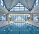 Hotel de "Encontros e Desencontros" reabre em Tóquio