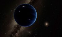 Planeta Y? Astrônomos acham pistas sobre um novo mundo no Sistema Solar