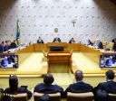 STF tem maioria para cancelar de vez tese da "revisão da vida toda" do INSS