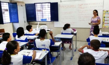 Primeira edição da PND acontece neste domingo (26) em todo o país