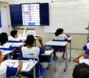 Primeira edição da PND acontece neste domingo (26) em todo o país