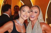 Atitude de Poliana Rocha revolta fãs de Virginia; entenda