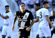 Veja quais os clubes conquistaram acesso para Série B em 2026