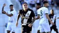 Veja quais os clubes conquistaram acesso para Série B em 2026