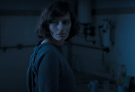 Terror brasileiro "O Porão da Rua do Grito" estreia nos cinemas em outubro