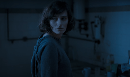 Terror brasileiro "O Porão da Rua do Grito" estreia nos cinemas em outubro