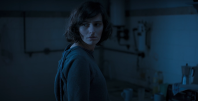 Terror brasileiro "O Porão da Rua do Grito" estreia nos cinemas em outubro