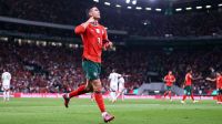 Quanto falta para Cristiano Ronaldo atingir marca de 1000 gols