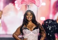Victoria's Secret Fashion Show trouxe diversidade suficiente ao desfile?