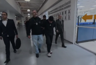 Polícia Civil prende padrasto que espancou brutalmente criança de 3 anos