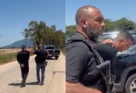 Dois policiais militares são presos suspeitos de matar policial civil no RJ