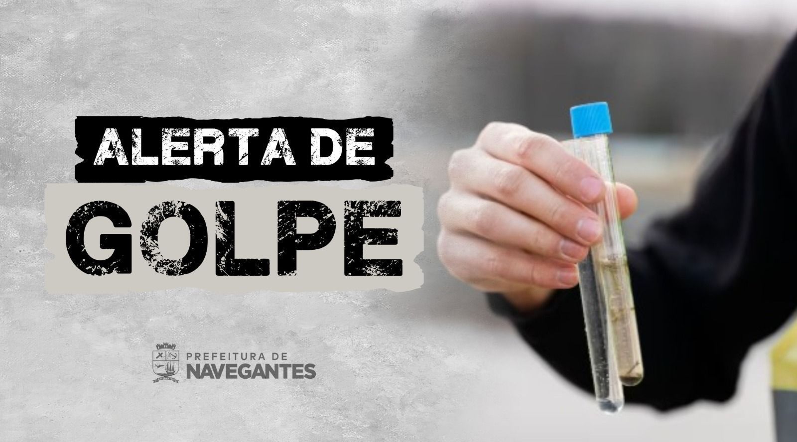 procon navegantes metanol