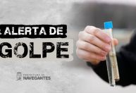 Procon alerta sobre fraude de venda de canetas para detectar metanol em SC