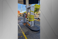 Bebidas adulteradas: Procon fiscaliza mais de 100 estabelecimentos em SP