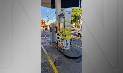 Bebidas adulteradas: Procon fiscaliza mais de 100 estabelecimentos em SP