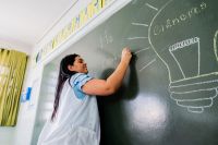 Hoje é feriado? Entenda como é comemorado o Dia do Professor