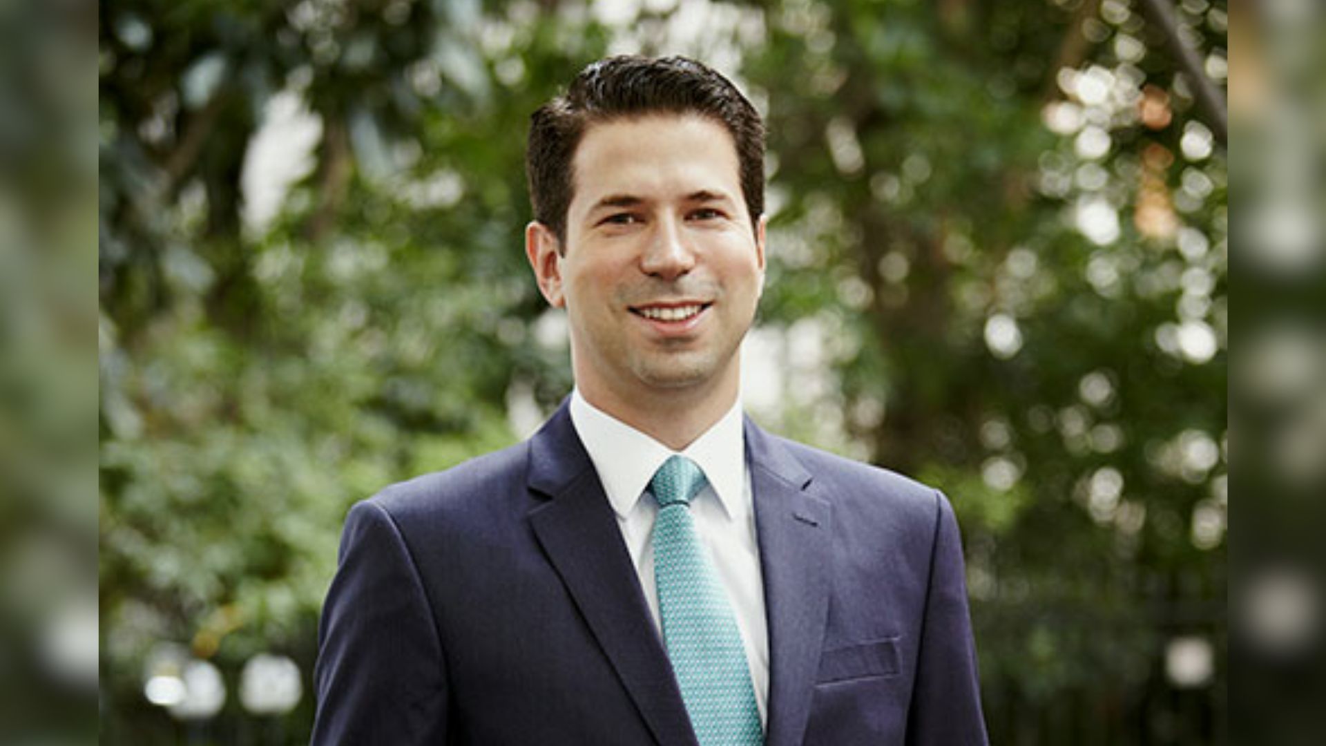 professor usp carlos gouvea