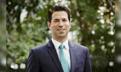 EUA tiram visto e prendem professor da USP após incidente perto de sinagoga