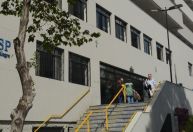 PUC-SP abre inscrições para cursos de pós-graduação