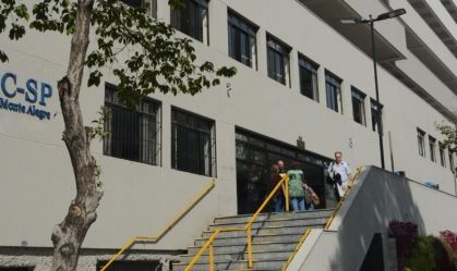 PUC-SP abre inscrições para cursos de pós-graduação