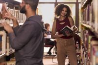 PUC-PR abre vagas para bolsas de estudo em cursos de graduação