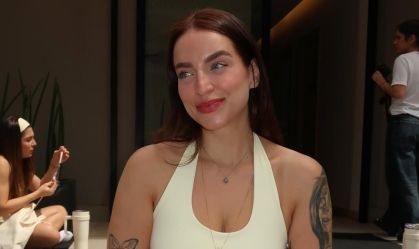 Quem é Bruna Unzueta, namorada da jogadora Gabriela Guimarães