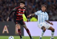 Flamengo na final: veja data e local da decisão da Libertadores