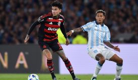 Flamengo na final: veja data e local da decisão da Libertadores