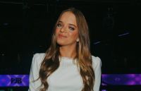 Rafa Justus rebate fake news: "Nada contra roupas decotadas e adoro funk"