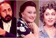 “Rainha da Sucata”: quais atores do elenco que já morreram?