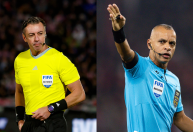 Brasileiros disputam prêmio de melhor árbitro do mundo; saiba detalhes