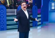 Ratinho anuncia residência permanente no Paraguai