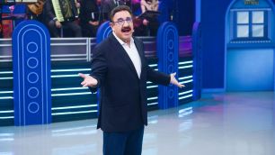 Ratinho anuncia residência permanente no Paraguai