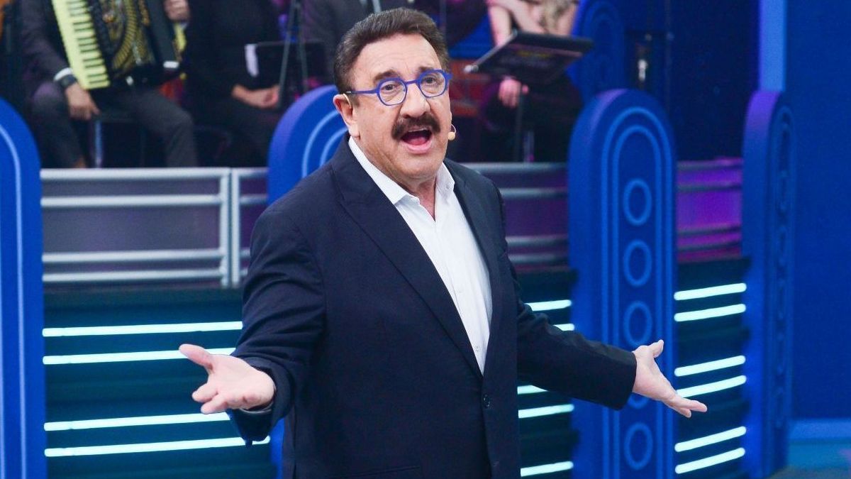 MPF pede condenação de SBT e Ratinho por discurso transfóbico | CNN Brasil
