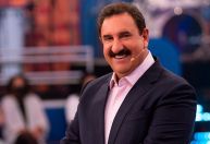 Ratinho é dono de mais de 70 emissoras de rádio: "Gosto de ganhar dinheiro"